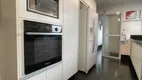 Foto 9 de Apartamento com 3 Quartos à venda, 200m² em Jardim Paulista, São Paulo