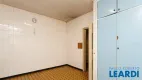 Foto 32 de Casa com 3 Quartos à venda, 321m² em Vila Madalena, São Paulo