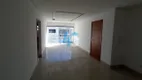 Foto 2 de Apartamento com 3 Quartos à venda, 105m² em Centro, Porto Seguro