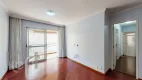 Foto 11 de Apartamento com 3 Quartos à venda, 100m² em Perdizes, São Paulo