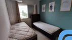 Foto 10 de Apartamento com 2 Quartos para alugar, 65m² em Vila Alpes, Goiânia