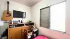 Foto 15 de Apartamento com 2 Quartos à venda, 45m² em Parque Savoy City, São Paulo