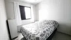 Foto 7 de Apartamento com 1 Quarto à venda, 40m² em Morumbi, São Paulo