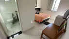 Foto 16 de Apartamento com 3 Quartos à venda, 88m² em Vila Moreira, Guarulhos