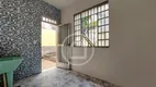 Foto 18 de Casa com 2 Quartos à venda, 87m² em Cocotá, Rio de Janeiro