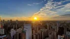 Foto 10 de Apartamento com 2 Quartos para alugar, 220m² em Brooklin, São Paulo