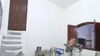 Foto 10 de Casa com 5 Quartos à venda, 320m² em Jardim Atlântico, Olinda