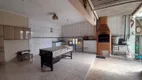 Foto 24 de Casa com 3 Quartos à venda, 156m² em Parque Joao de Vasconcelos, Sumaré