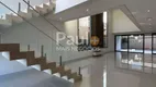Foto 3 de Casa de Condomínio com 4 Quartos à venda, 360m² em Tamboré, Santana de Parnaíba