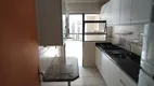 Foto 20 de Apartamento com 3 Quartos para alugar, 96m² em Centro, Balneário Camboriú