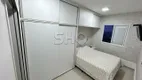 Foto 25 de Apartamento com 2 Quartos à venda, 61m² em Fazenda Morumbi, São Paulo