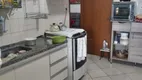 Foto 7 de Apartamento com 2 Quartos à venda, 80m² em Vila Ideal, São José do Rio Preto