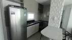 Foto 9 de Apartamento com 2 Quartos à venda, 58m² em Espinheiro, Recife