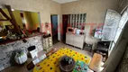 Foto 4 de Casa de Condomínio com 3 Quartos à venda, 254m² em Lago Azul, Aracoiaba da Serra