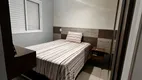 Foto 16 de Apartamento com 2 Quartos à venda, 54m² em Parque Novo Mundo, São Paulo