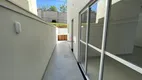 Foto 17 de Casa de Condomínio com 3 Quartos à venda, 150m² em Jardim Celeste, Jundiaí