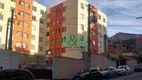 Foto 15 de Apartamento com 2 Quartos à venda, 40m² em Lajeado, São Paulo