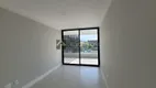 Foto 11 de Casa de Condomínio com 4 Quartos à venda, 360m² em Barra da Tijuca, Rio de Janeiro