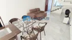 Foto 5 de Sobrado com 3 Quartos à venda, 230m² em Jardim Boa Vista, Guarapari