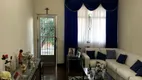 Foto 5 de Casa com 3 Quartos à venda, 288m² em  Vila Valqueire, Rio de Janeiro
