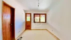 Foto 13 de Casa com 4 Quartos à venda, 250m² em Porto das Dunas, Aquiraz