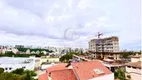 Foto 39 de Sobrado com 1 Quarto para alugar, 1000m² em Nova Campinas, Campinas