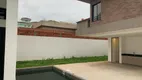 Foto 27 de Casa de Condomínio com 3 Quartos à venda, 246m² em Jardim Villa Verona, Sorocaba