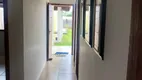Foto 15 de Casa de Condomínio com 3 Quartos à venda, 1000m² em Guarajuba, Camaçari