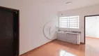 Foto 19 de Imóvel Comercial para alugar, 114m² em Casa Branca, Santo André