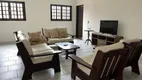 Foto 36 de Casa de Condomínio com 4 Quartos à venda, 318m² em Morada da Praia, Bertioga