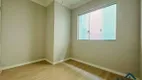 Foto 8 de Casa com 3 Quartos à venda, 140m² em Planalto, Belo Horizonte