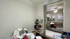 Foto 35 de Imóvel Comercial com 4 Quartos à venda, 300m² em Urca, Rio de Janeiro