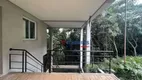 Foto 50 de Casa com 4 Quartos à venda, 436m² em Chácara dos Lagos, Carapicuíba