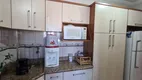 Foto 16 de Apartamento com 3 Quartos à venda, 89m² em Jardim Dona Irmã, Jaguariúna