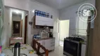 Foto 2 de Sobrado com 3 Quartos à venda, 62m² em Triângulo, Pindamonhangaba