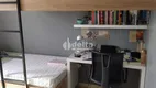 Foto 6 de Apartamento com 2 Quartos à venda, 53m² em Jardim Inconfidência, Uberlândia