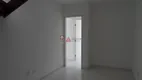 Foto 5 de Cobertura com 3 Quartos à venda, 130m² em Centro, Pindamonhangaba