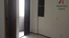 Foto 4 de Apartamento com 2 Quartos à venda, 110m² em Ponta Do Farol, São Luís