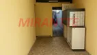 Foto 10 de Casa com 2 Quartos à venda, 130m² em Vila Renata, Guarulhos