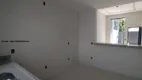 Foto 15 de Casa com 2 Quartos à venda, 58m² em Jardim Mariléa, Rio das Ostras