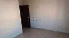 Foto 3 de Apartamento com 2 Quartos à venda, 43m² em Gleba Palhano, Londrina