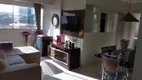 Foto 3 de Apartamento com 2 Quartos à venda, 68m² em Setor Bela Vista, Goiânia