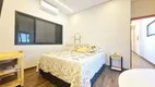 Foto 26 de Casa de Condomínio com 4 Quartos à venda, 258m² em Nova Rheata, Boituva