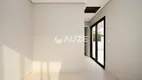 Foto 35 de Casa com 3 Quartos à venda, 128m² em Mossunguê, Curitiba