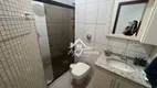 Foto 11 de Casa com 3 Quartos à venda, 109m² em Jardim das Palmeiras, Sumaré