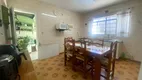Foto 12 de Casa com 3 Quartos à venda, 600m² em Anhangabau, Jundiaí