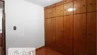 Foto 13 de Apartamento com 2 Quartos à venda, 60m² em Vila Nova Cachoeirinha, São Paulo