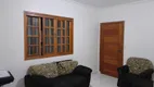 Foto 5 de Casa com 2 Quartos à venda, 64m² em Jardim do Céu, São José dos Campos