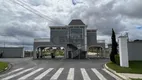 Foto 19 de Casa de Condomínio com 3 Quartos à venda, 183m² em Condominio Le France, Sorocaba