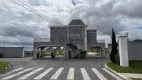 Foto 19 de Casa de Condomínio com 4 Quartos à venda, 296m² em Condominio Le France, Sorocaba